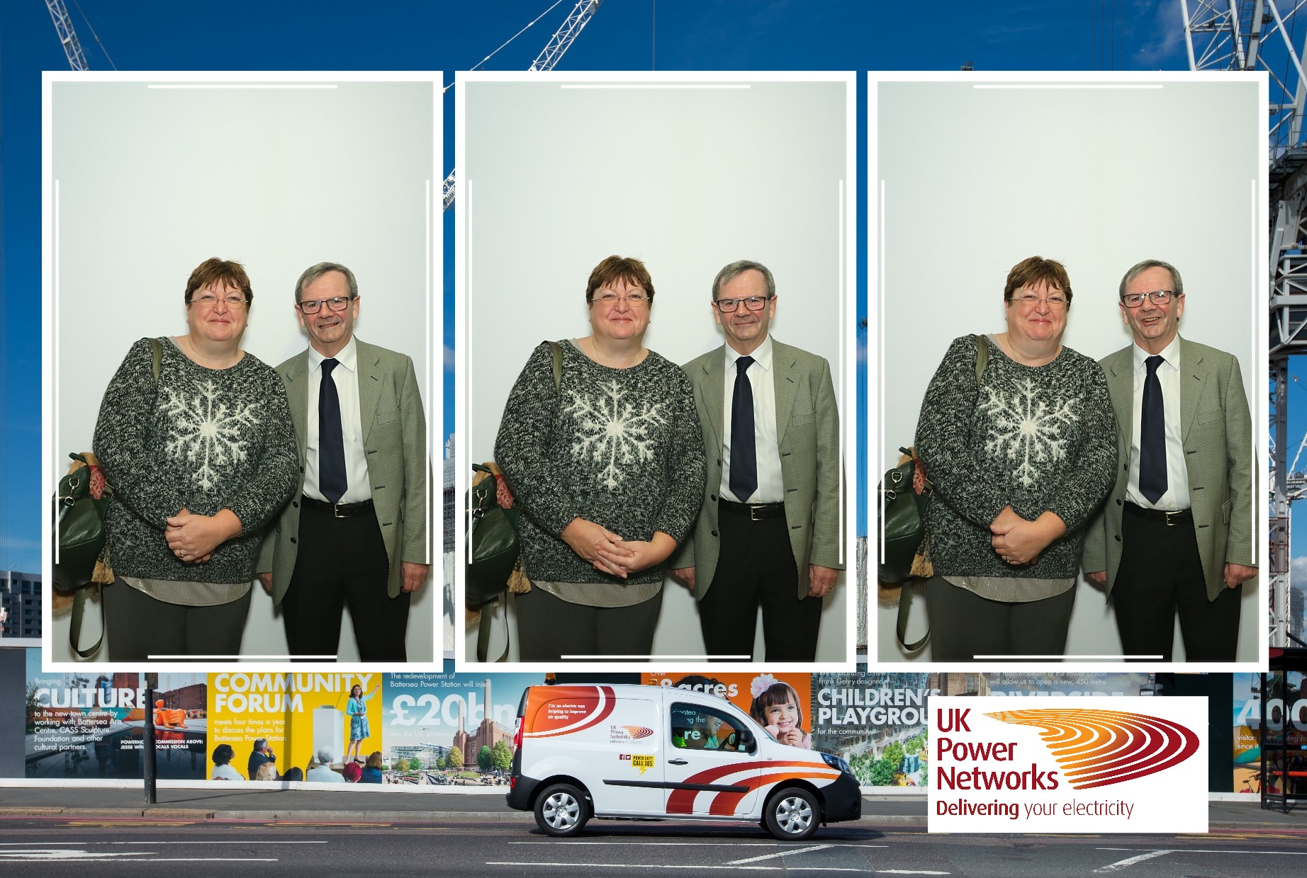 Uk Power Network  | View more photos from the event at gallery.myphotoboothexperience.co.uk/u/MyPhotoBoothExperienceLtd/Uk-Power-Network